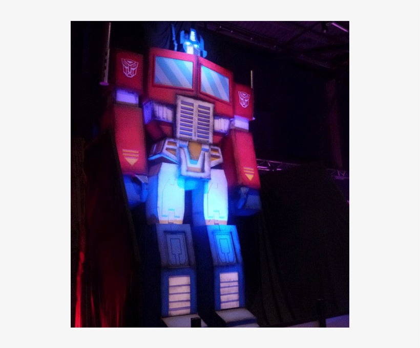 Optims Prime Prop - California Proposition 5, transparent png #1168873