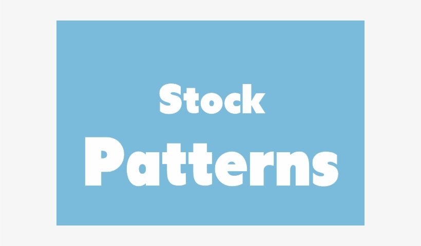Washi Tape Stock Patterns - Card Factory, transparent png #1168895