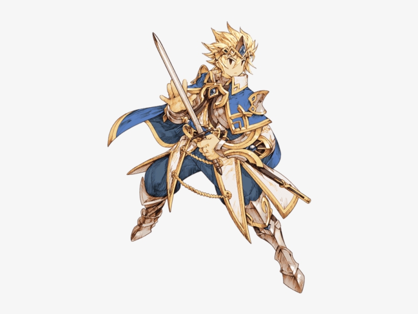 Cartoon, transparent png #1168897