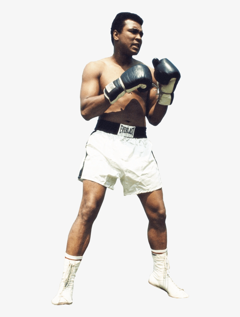 Sport On A Transparent Background, transparent png #1168940