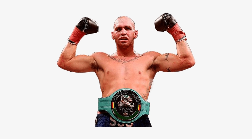 Boxing Boxer, transparent png #1168969