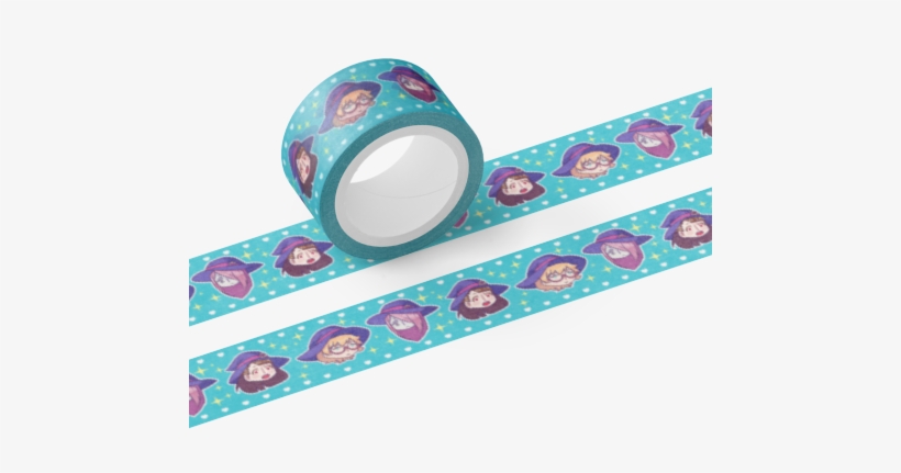 Arti'm - Masking Tape, transparent png #1168971