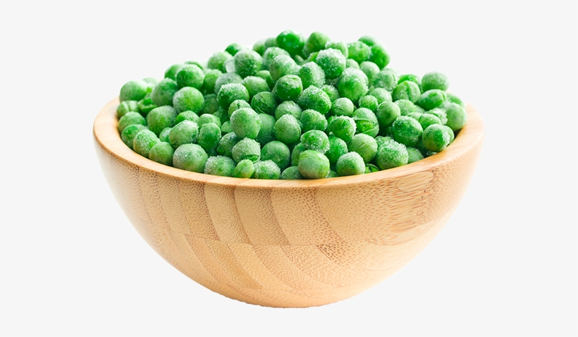 Green Peas Png, transparent png #1168995