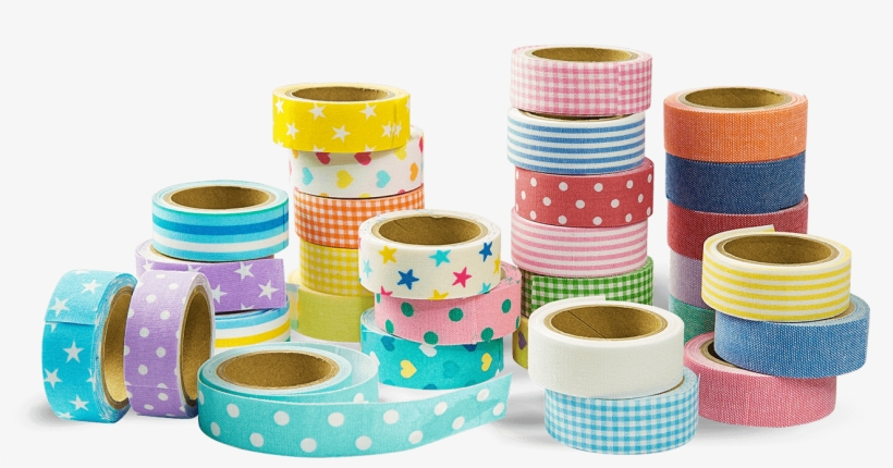 Nunodeco Full-range - Suretka, transparent png #1168998