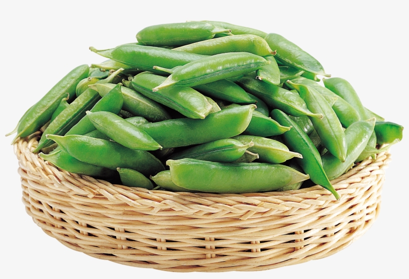 Peas Png, transparent png #1169113