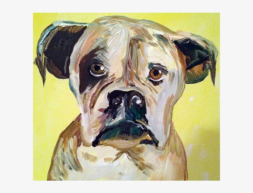 The Lion - Apple, transparent png #1169115