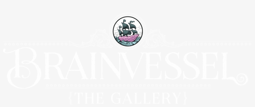 Brainvessel Creative Brainvessel Creative - Brain Vessel, transparent png #1169229