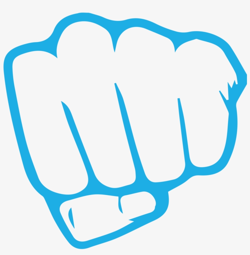 Download Amazing High-quality Latest Png Images Transparent - Punch Png, transparent png #1169252