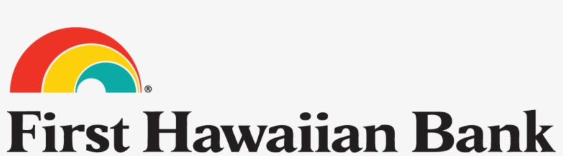 Home State Health, transparent png #1169280