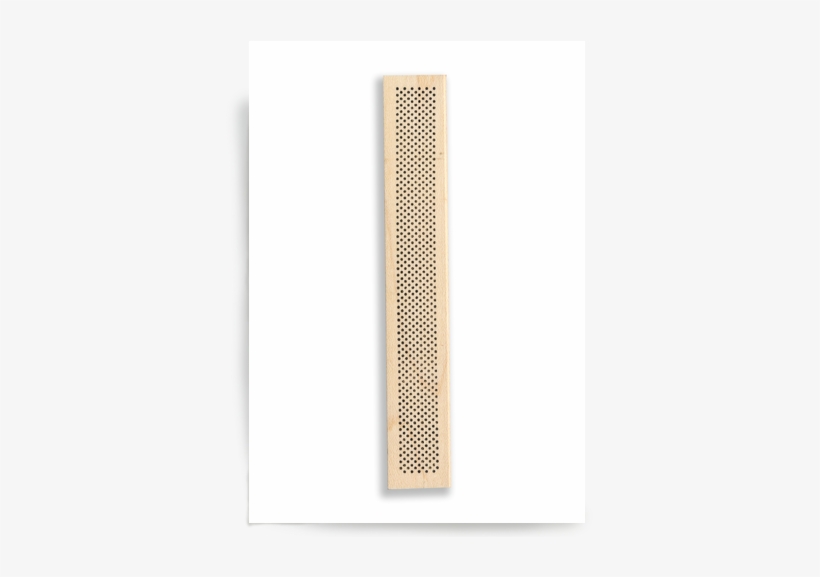 Washi Tape Dots - Bronze, transparent png #1169298