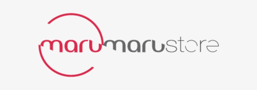 Logo200 3 Thumb - Washi, transparent png #1169456