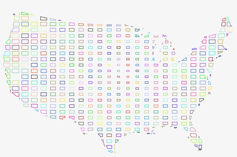 Big Image - Illustration, transparent png #1169565