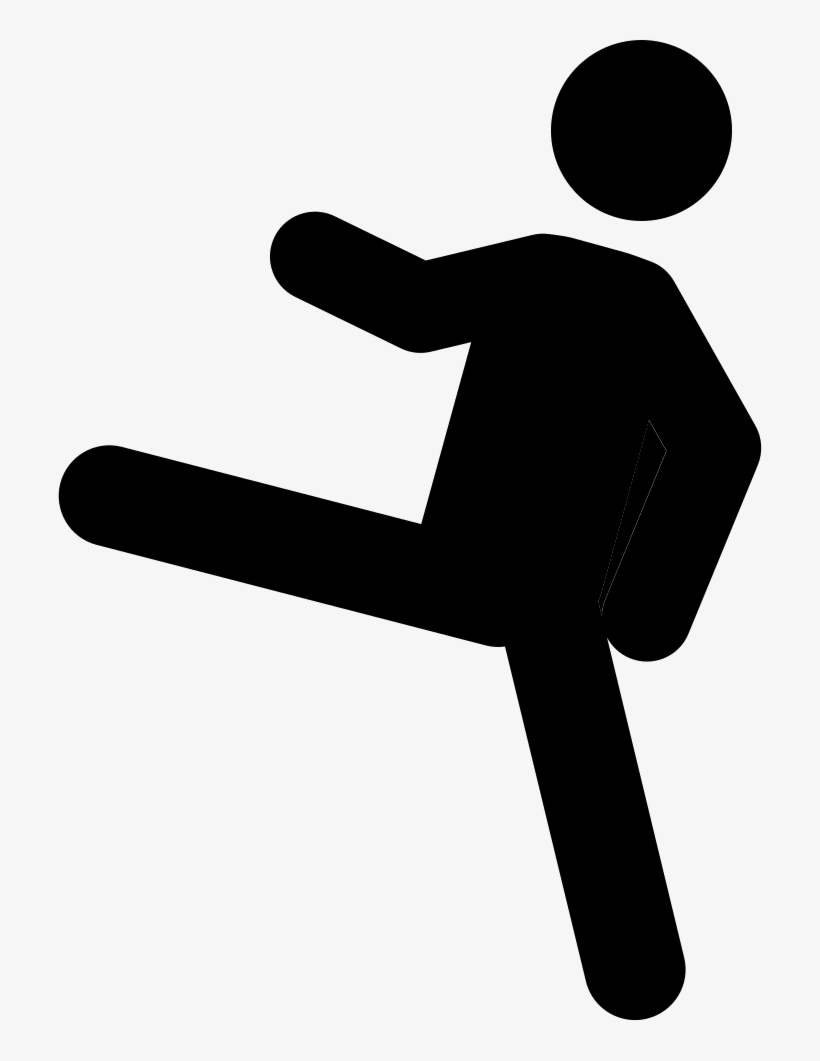 Png File, transparent png #1169585