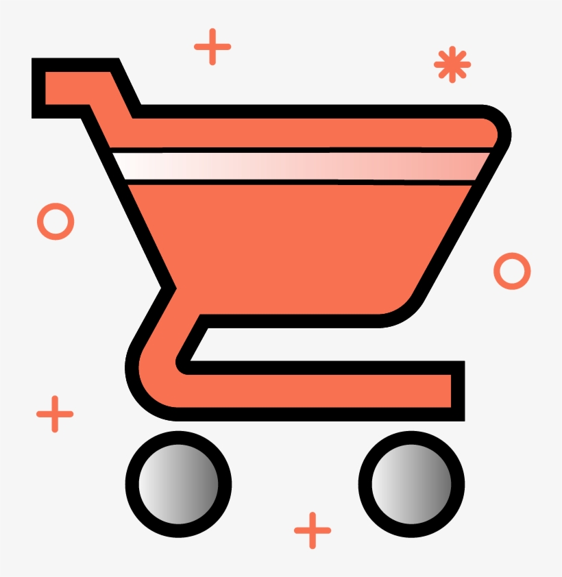 Store - Ball Bearing, transparent png #1169586