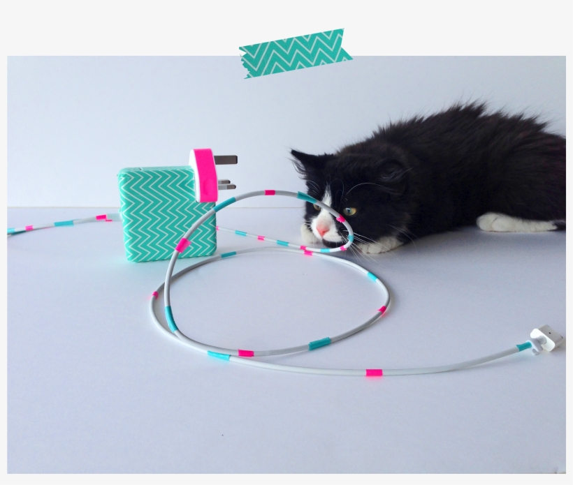 Washi Tepe Charger - Washi, transparent png #1169629