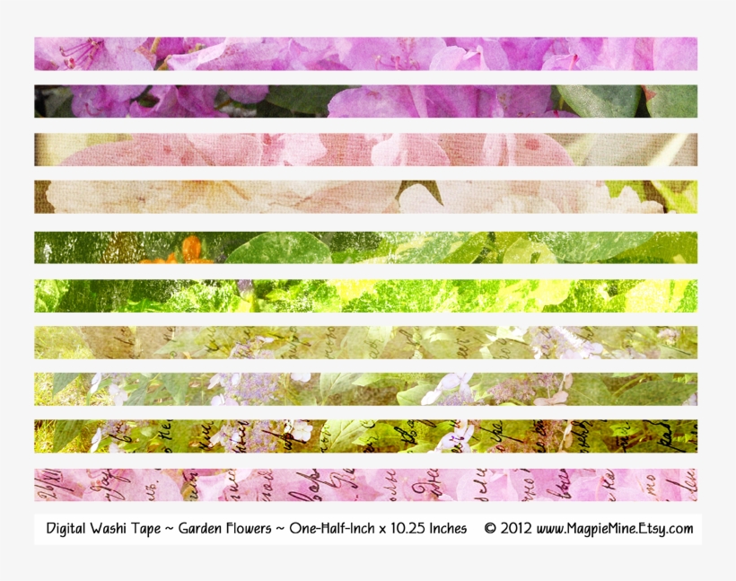 Be Sure To Click First To Get The Full-size File - Stairs, transparent png #1169648