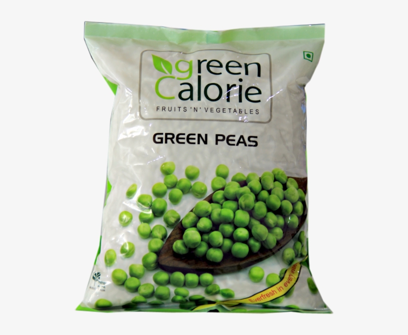 Thomas Jefferson Grew More Than 30 Cultivars Of Peas - Ball Bearing, transparent png #1169651