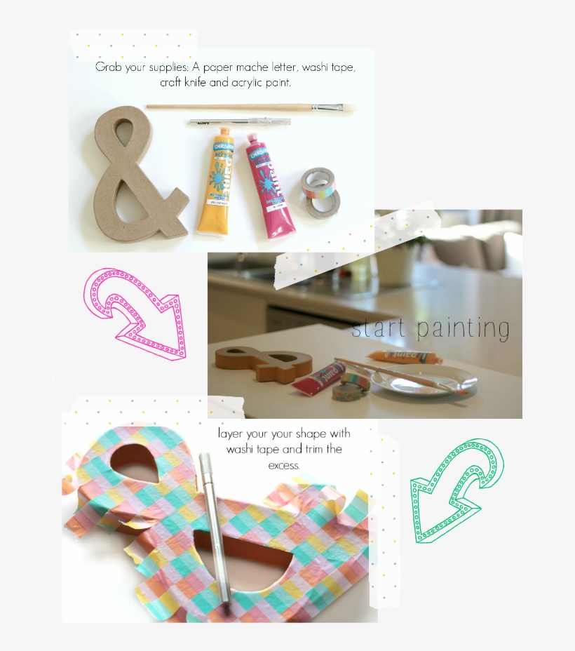 About 20 Minutes From Start To Finish - Paper, transparent png #1169668