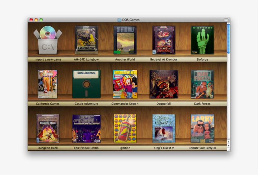 Boxer Mac, transparent png #1169695