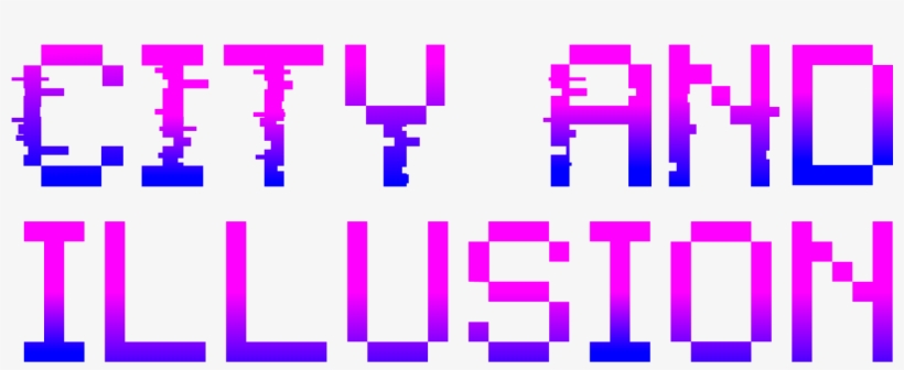Pixel, transparent png #1169735