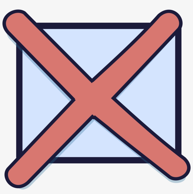 Big Image - Vector Graphics, transparent png #1170014