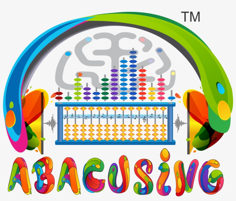 Buy Abacus Teacher Training In Delhi India - Mathematics, transparent png #1170183