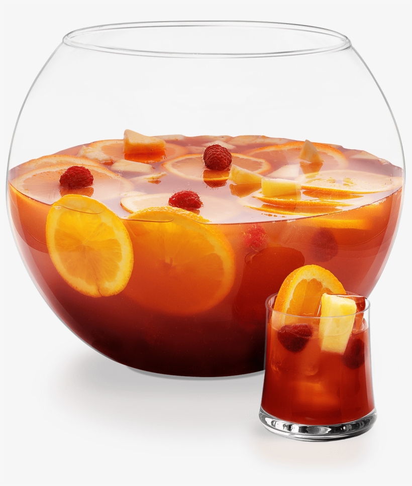 Cocktail, transparent png #1170236