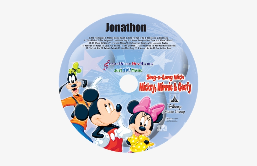 Image - Children Cd, transparent png #1170238