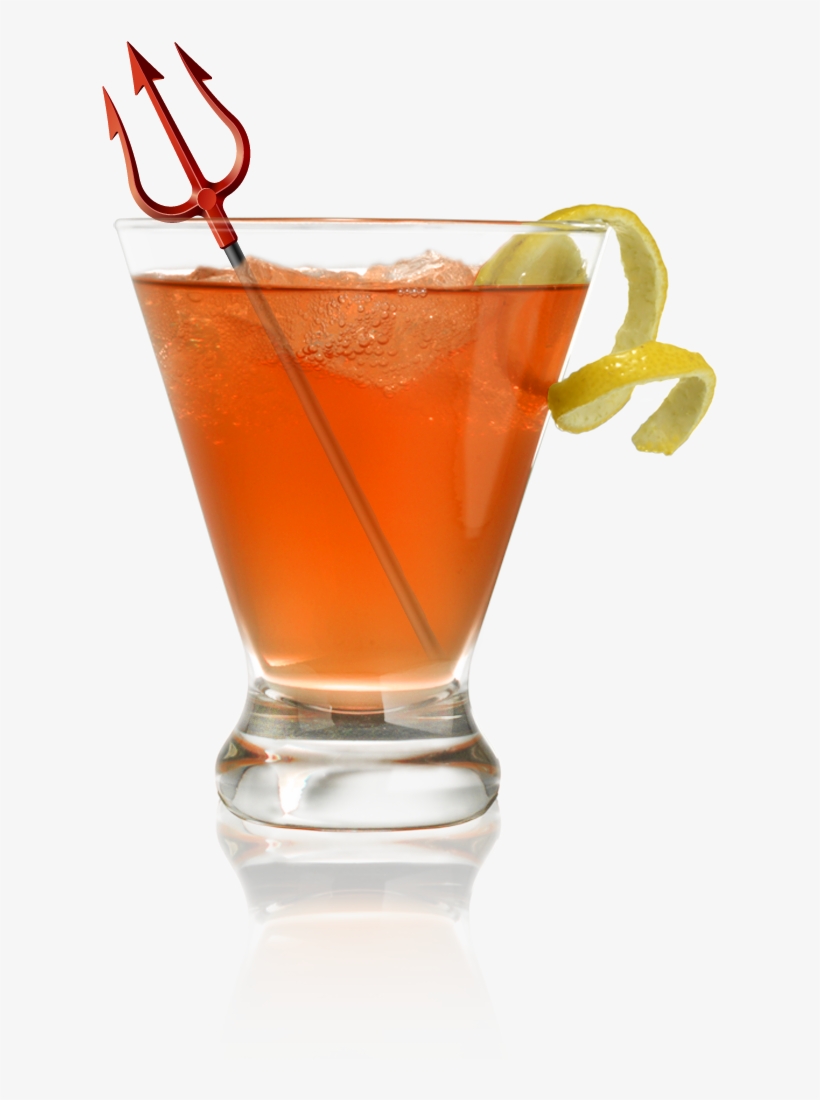 4 - Zombie, transparent png #1170282