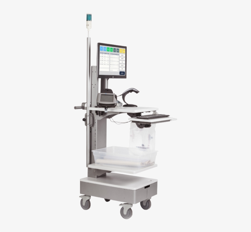 Pos-cart - Point Of Sale, transparent png #1170290