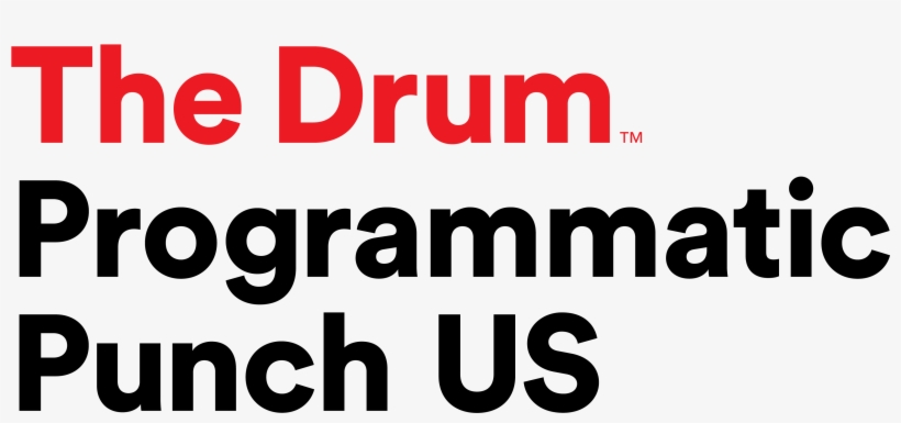Programmatic Punch Ny - Drum Programmatic Punch, transparent png #1170291