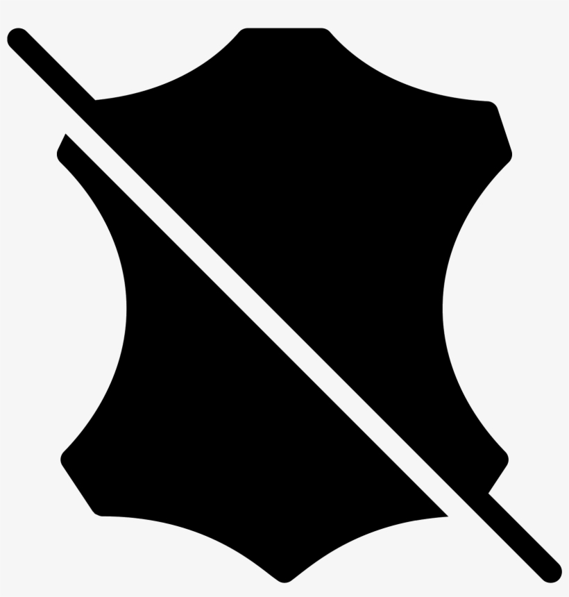 It's A Torso Crossed Out By A Line From The Top, transparent png #1170324