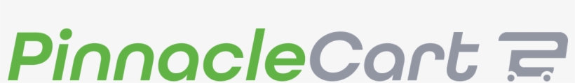 Download The Light Logo - Pinnacle Cart Logo, transparent png #1170325