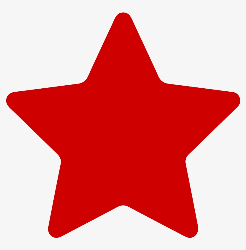 Group Fitness - Logo Virgin Radio, transparent png #1170378