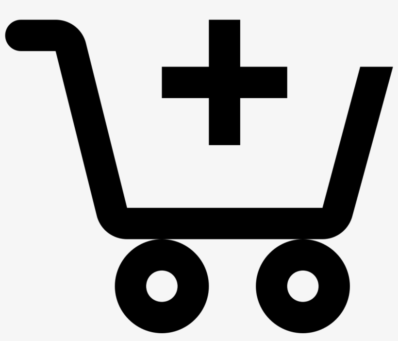 Shopping Cart Free Png Avatar Free Download - Carrinho De Compra Png, transparent png #1170411