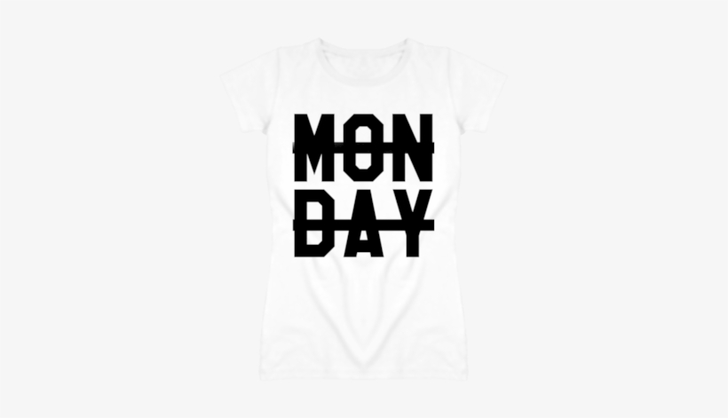 Monday Sucks Crossed Out Popular Niall Horan Graphic - Niall Horan T Shirts, transparent png #1170435