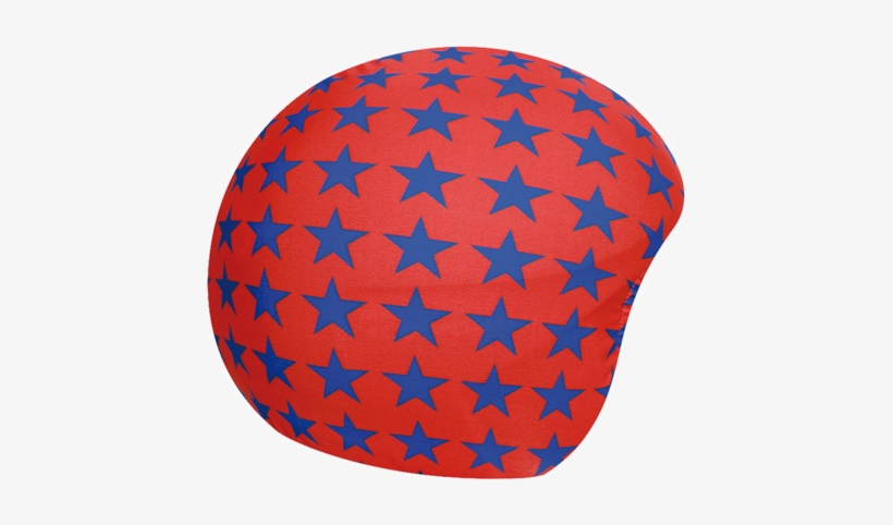 Red Stars - Product, transparent png #1170465