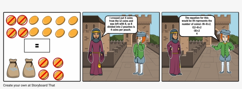 Math - Cartoon, transparent png #1170498