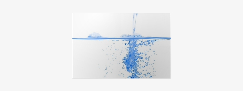 Water, transparent png #1170696