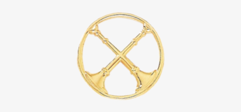 Stock Illustration, transparent png #1170787