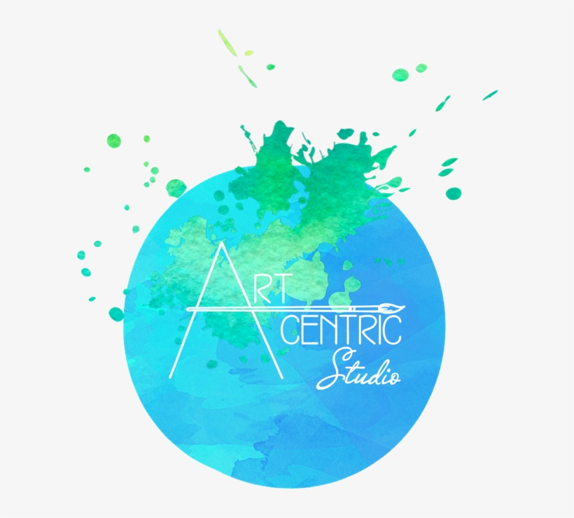 Pouring Art Series - Halloween-idee: Glückliches Helloween Karte, transparent png #1170788