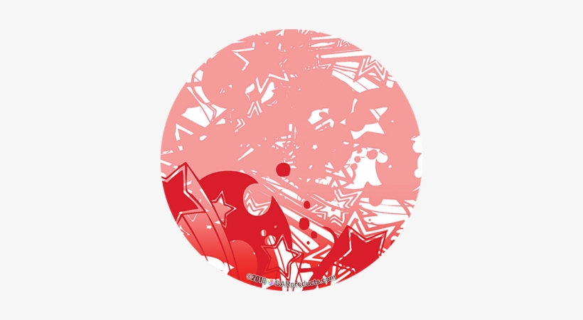 Circle, transparent png #1170795