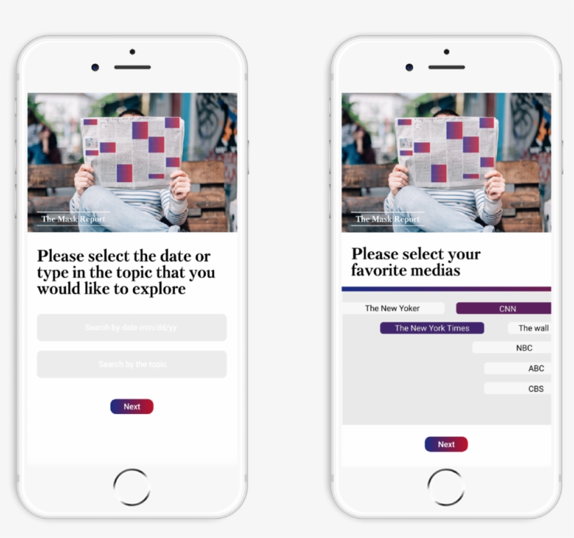 Will Be Crossed Out Or Mosaic - 2017, transparent png #1170823