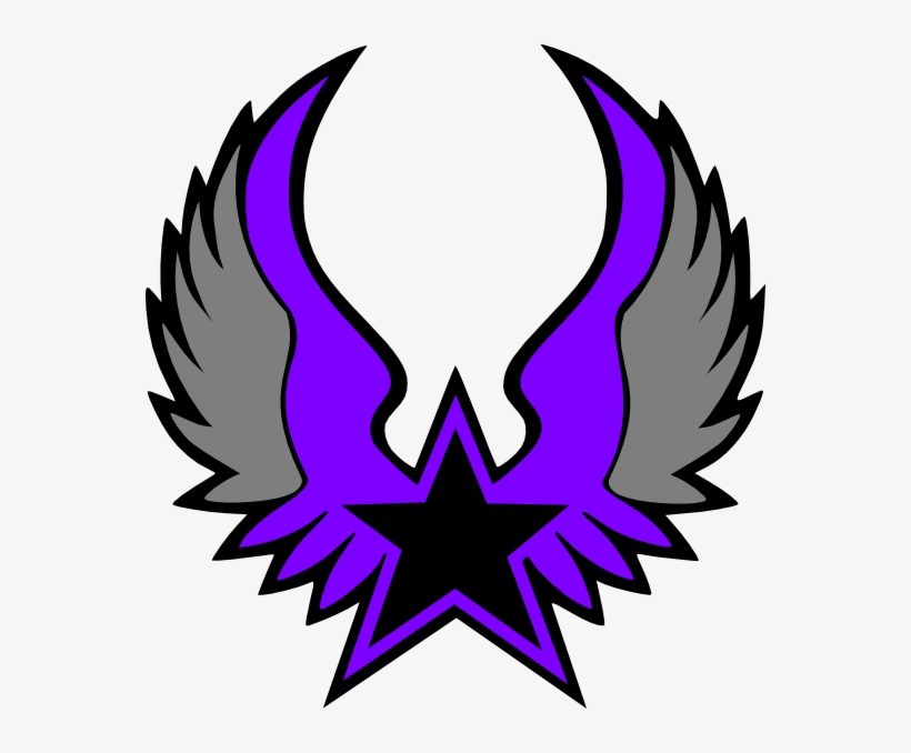 Clip Art, transparent png #1170897
