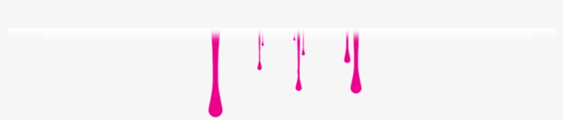 Drips, transparent png #1171030