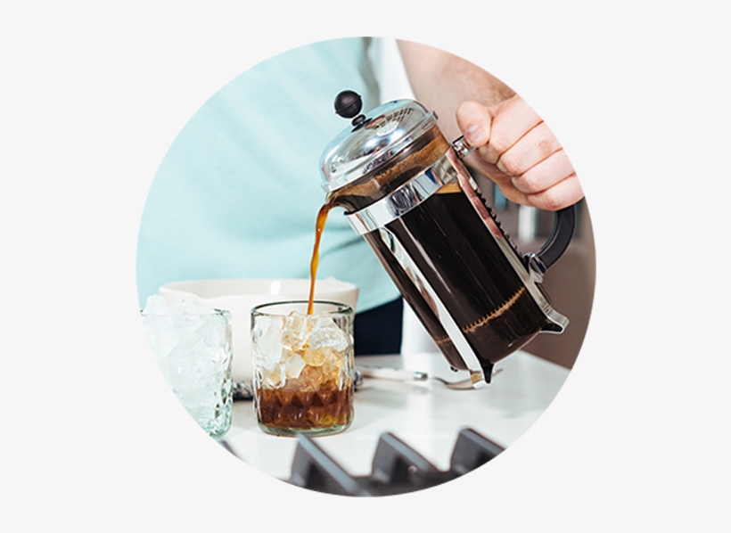 Pourpause - Portable Network Graphics, transparent png #1171146