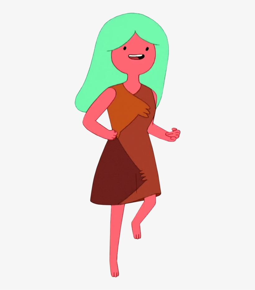 Sparkle's Mother Png Adventure Time Marceline's Mom Png Free