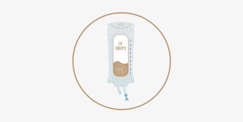 Drips Png, transparent png #1171267