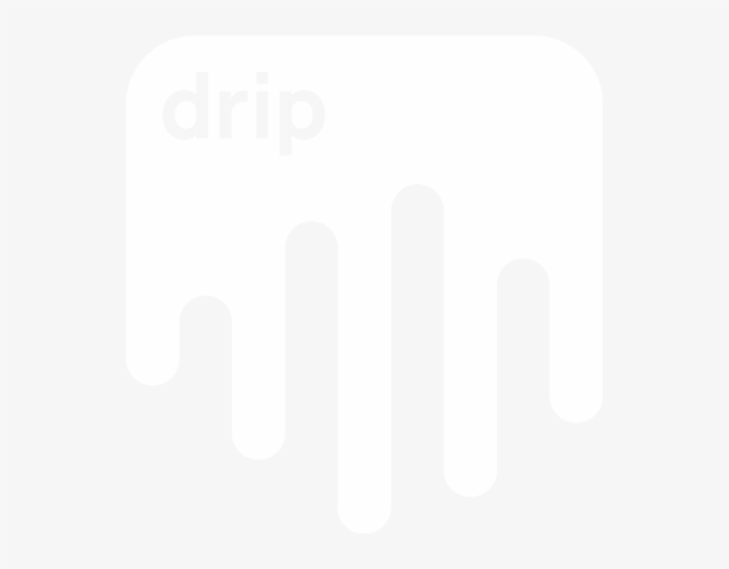 Running Drip A Little Like An Independent Record Label - Clothing, transparent png #1171296