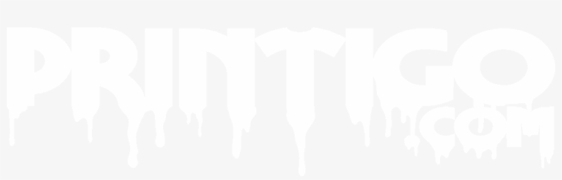 Halloween, transparent png #1171302